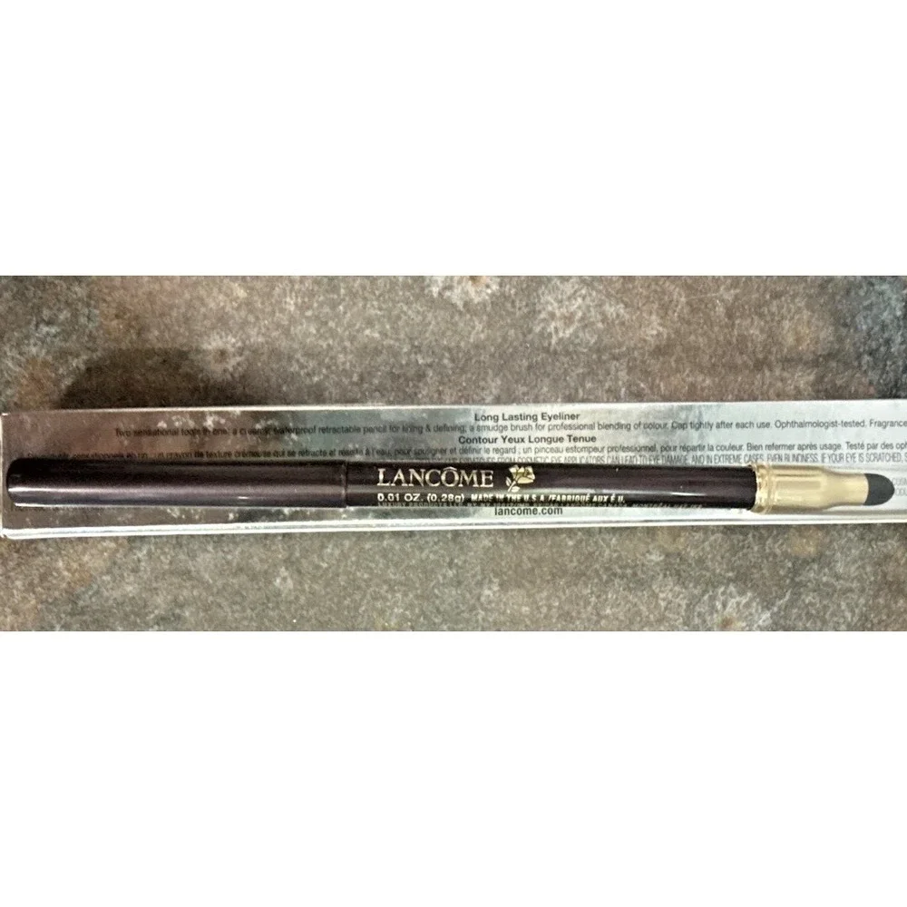 Lancôme le stylo